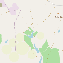 Mapa base