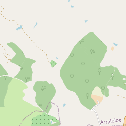 Mapa base