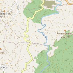 Mapa base