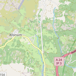 Mapa base