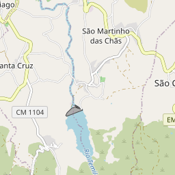 Mapa base