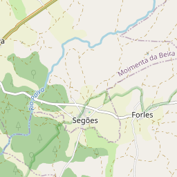 Mapa base