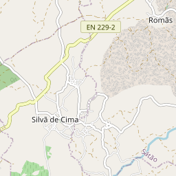 Mapa base