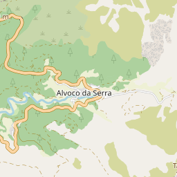 Mapa base