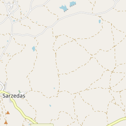 Mapa base