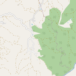 Mapa base