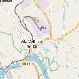 Mapa base