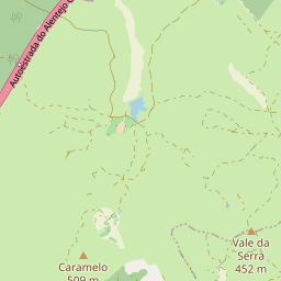 Mapa base