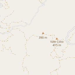 Mapa base