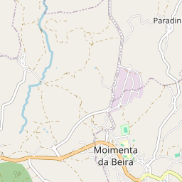 Mapa base