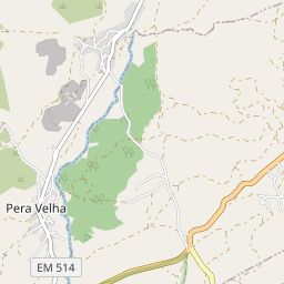 Mapa base