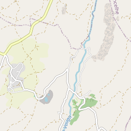 Mapa base