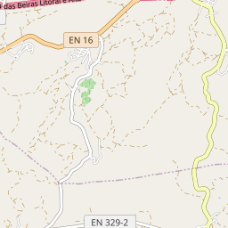 Mapa base