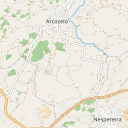 Mapa base