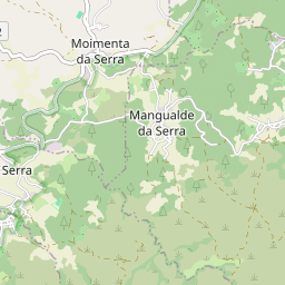 Mapa base