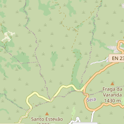 Mapa base