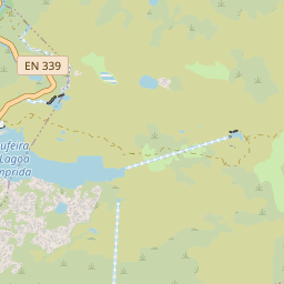Mapa base