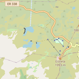 Mapa base