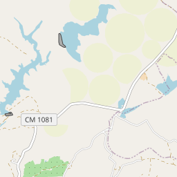 Mapa base