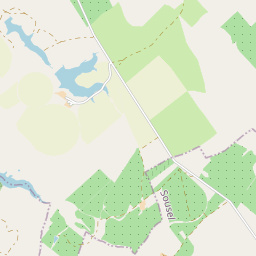 Mapa base