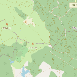 Mapa base