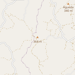 Mapa base