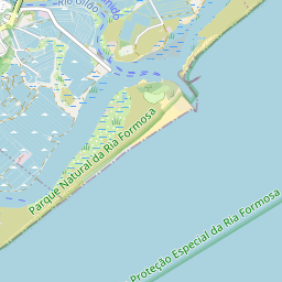 Mapa base