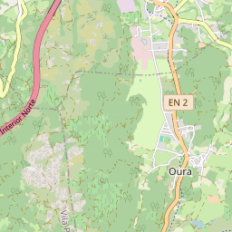 Mapa base