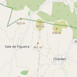 Mapa base