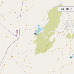 Mapa base