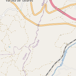 Mapa base