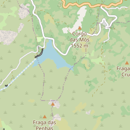 Mapa base