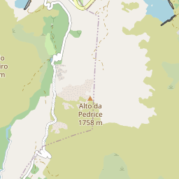 Mapa base