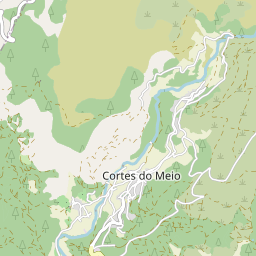 Mapa base