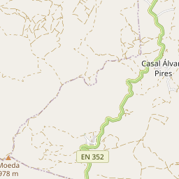 Mapa base