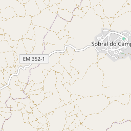 Mapa base