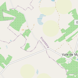 Mapa base