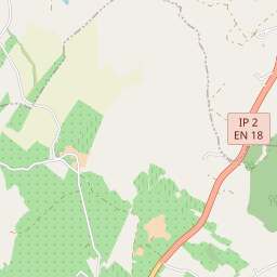 Mapa base