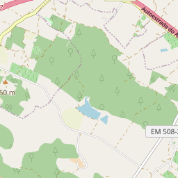 Mapa base