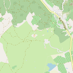 Mapa base
