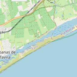 Mapa base