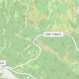 Mapa base