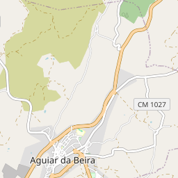 Mapa base