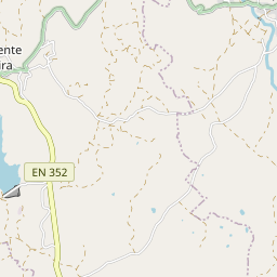 Mapa base