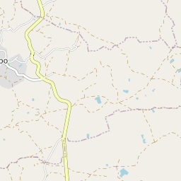 Mapa base