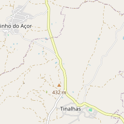 Mapa base