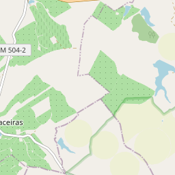 Mapa base