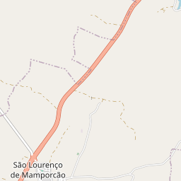 Mapa base