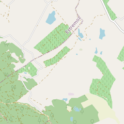 Mapa base