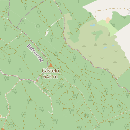 Mapa base